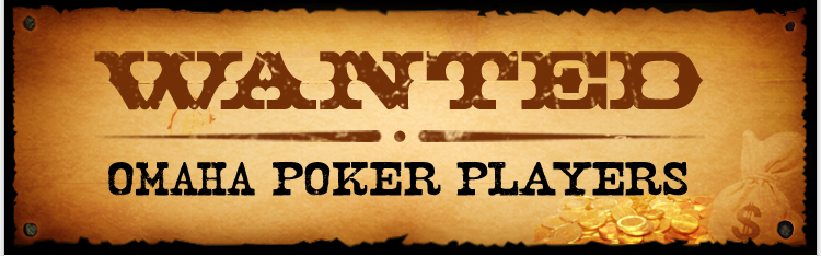 Omaha Poker: Best Places To Play In The West
