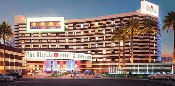 The-Bicycle-Hotel--Casino