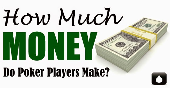 poker-players-money