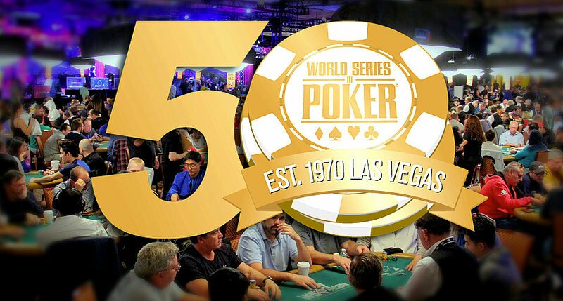 2019 wsop main event is proof that poker is alive and well
